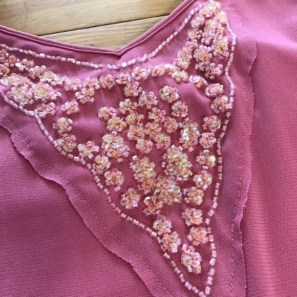 Tank top - Picture 2 of 7